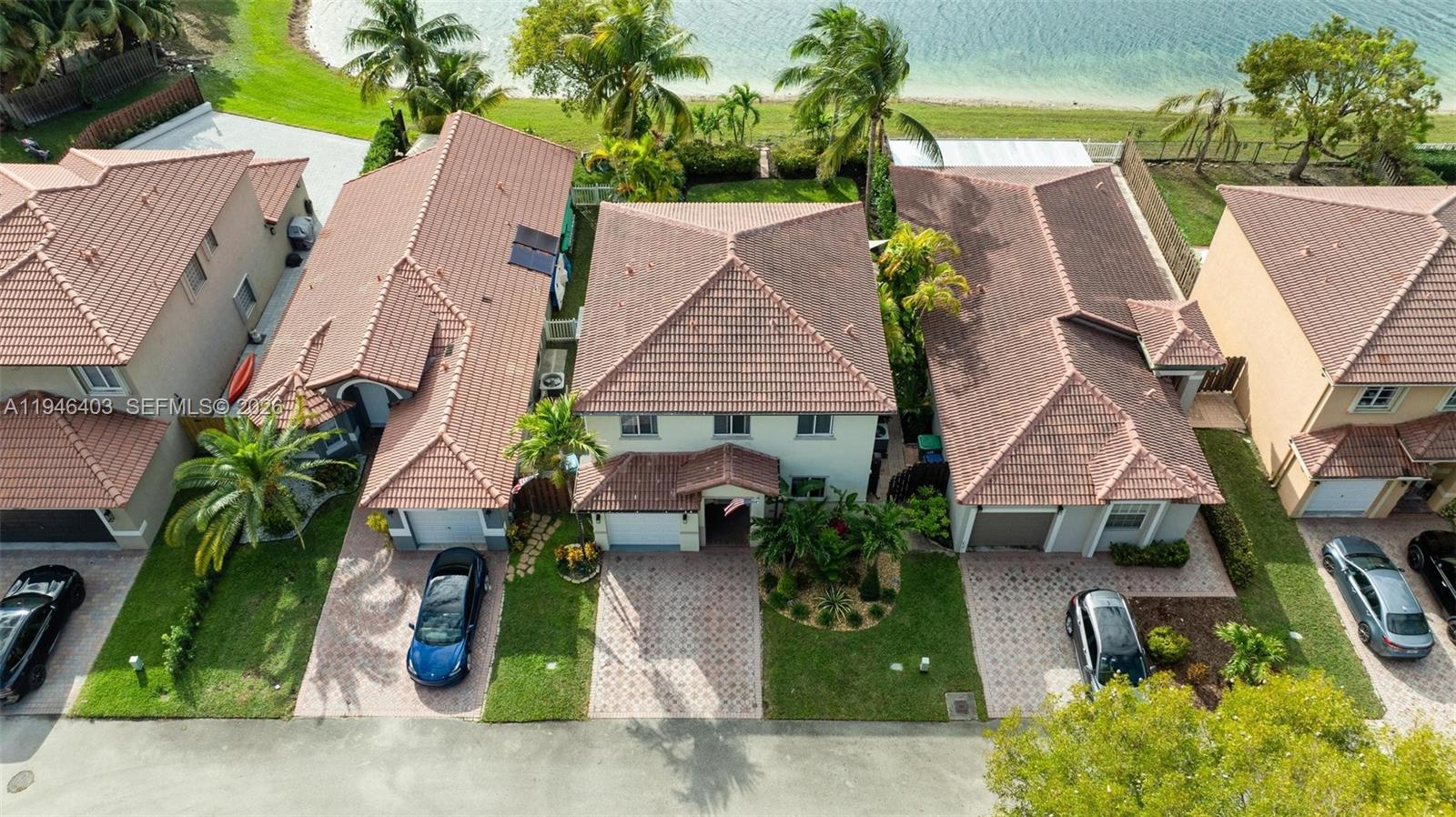 11950 Southwest 135th Terrace Miami, FL 33186 - Photo 52 of 59