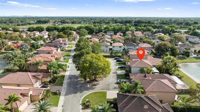 $715,000 | 11950 Southwest 135th Terrace, Miami, FL 33186
