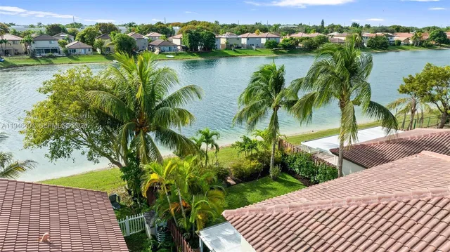 $715,000 | 11950 Southwest 135th Terrace, Miami, FL 33186