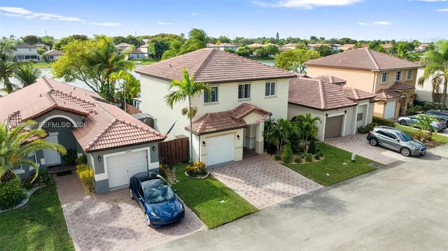 $715,000 | 11950 Southwest 135th Terrace, Miami, FL 33186