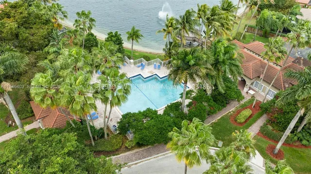 $715,000 | 11950 Southwest 135th Terrace, Miami, FL 33186