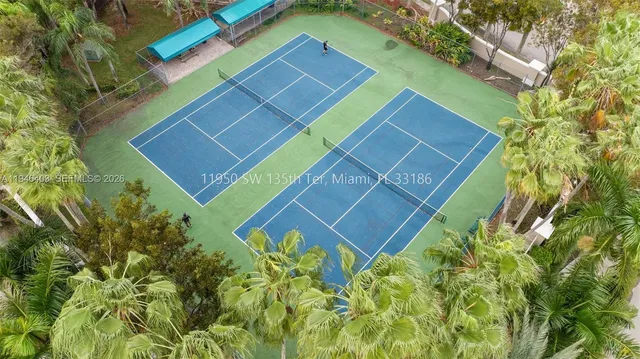$715,000 | 11950 Southwest 135th Terrace, Miami, FL 33186