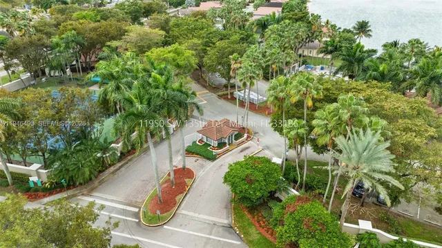 $715,000 | 11950 Southwest 135th Terrace, Miami, FL 33186