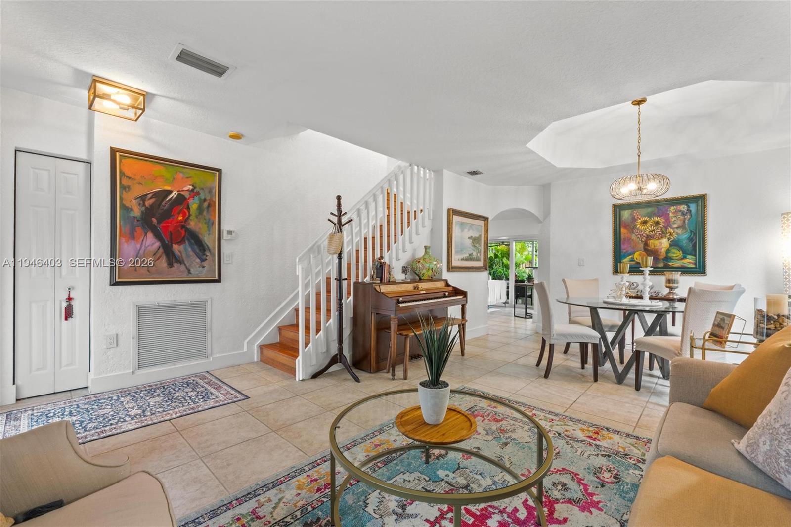 11950 Southwest 135th Terrace Miami, FL 33186 - Photo 7 of 59