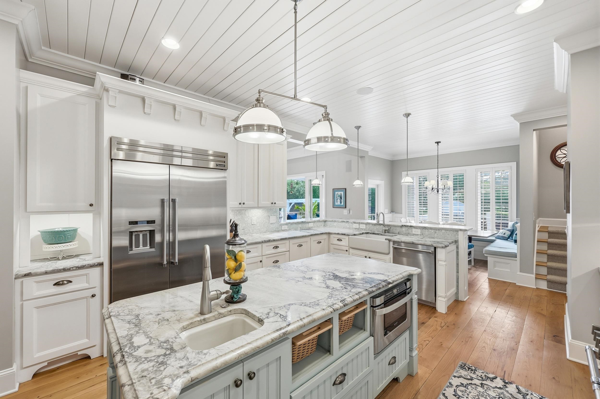 413 Silver Creek Lane Murrells Inlet, SC 29576 - Photo 21 of 86