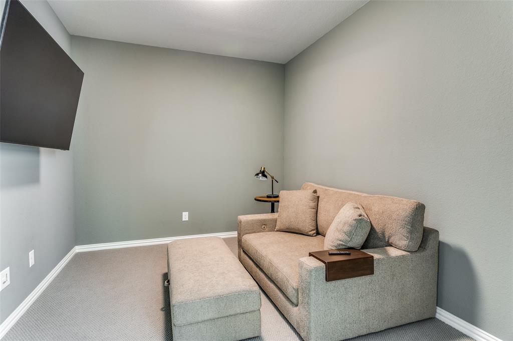 13613 Marys Ridge Road Fort Worth, TX 76008 - Photo 20 of 32