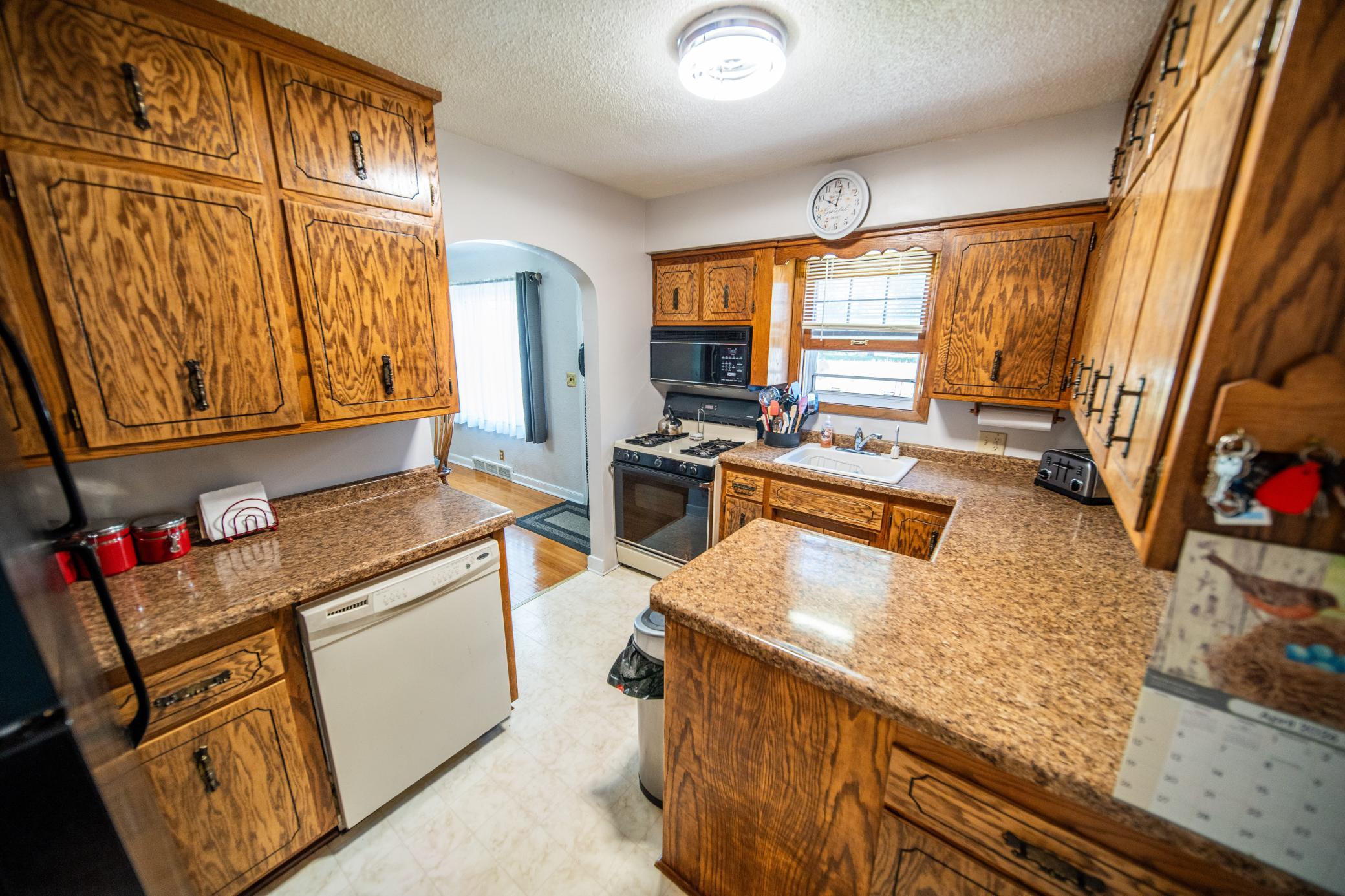 502 80th Street Southeast Rochester, MN 55904 - Photo 19 of 51