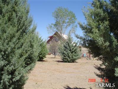 16 Creosote Road Animas, AZ 88020 - Photo 10 of 25
