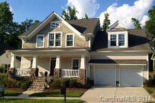 1046 Gardenia Street Fort Mill, SC 29708 - Photo 1 of 16 Gallery Image 1