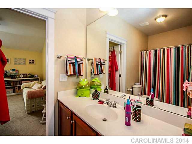 1046 Gardenia Street Fort Mill, SC 29708 - Photo 11 of 16 Gallery Image 11