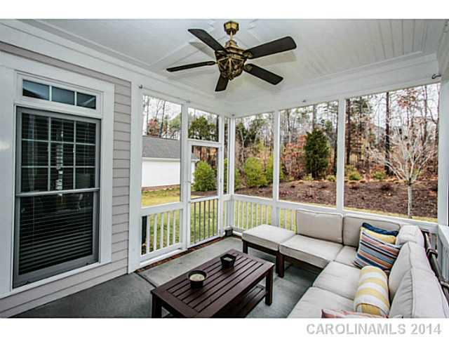 1046 Gardenia Street Fort Mill, SC 29708 - Photo 13 of 16 Gallery Image 13