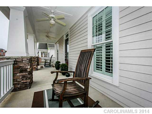 1046 Gardenia Street Fort Mill, SC 29708 - Photo 14 of 16 Gallery Image 14