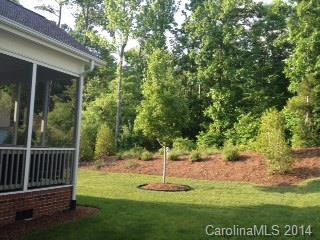 1046 Gardenia Street Fort Mill, SC 29708 - Photo 15 of 16 Gallery Image 15