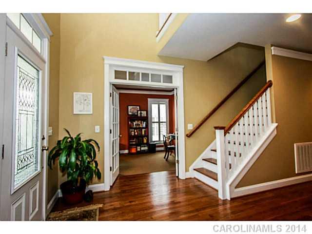 1046 Gardenia Street Fort Mill, SC 29708 - Photo 5 of 16 Gallery Image 5
