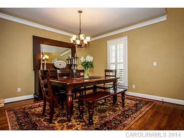 1046 Gardenia Street Fort Mill, SC 29708 - Photo 6 of 16 Gallery Image 6