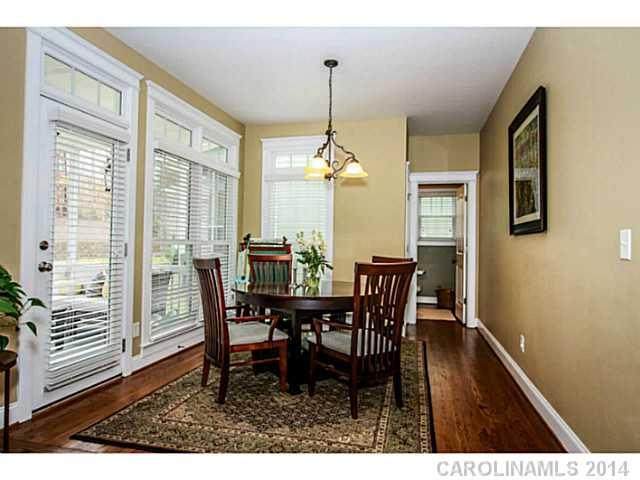 1046 Gardenia Street Fort Mill, SC 29708 - Photo 7 of 16 Gallery Image 7