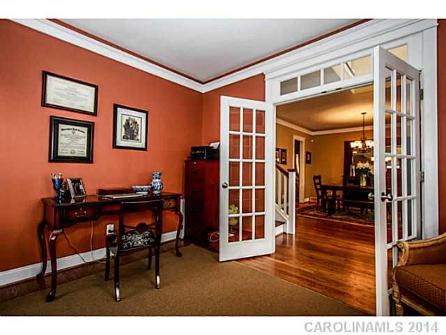 1046 Gardenia Street Fort Mill, SC 29708 - Photo 8 of 16 Gallery Image 8