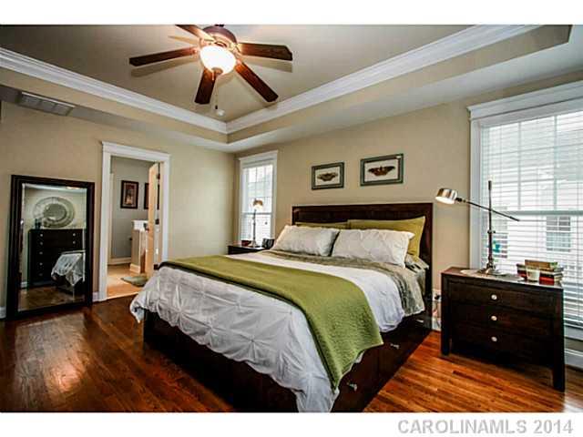 1046 Gardenia Street Fort Mill, SC 29708 - Photo 9 of 16 Gallery Image 9
