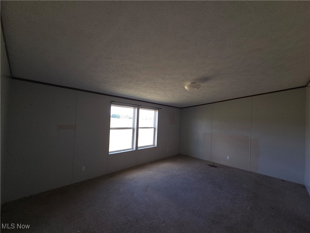 75601 16 Road Cadiz, OH 43907 - Photo 13 of 16 Gallery Image 13