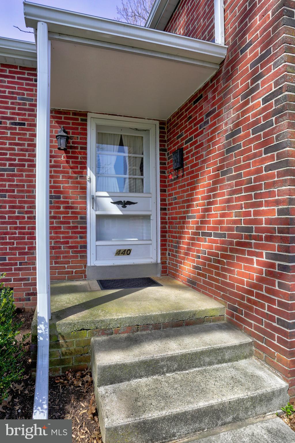 440 Cherry Street Lititz, PA 17543 - Photo 2 of 39 Gallery Image 2
