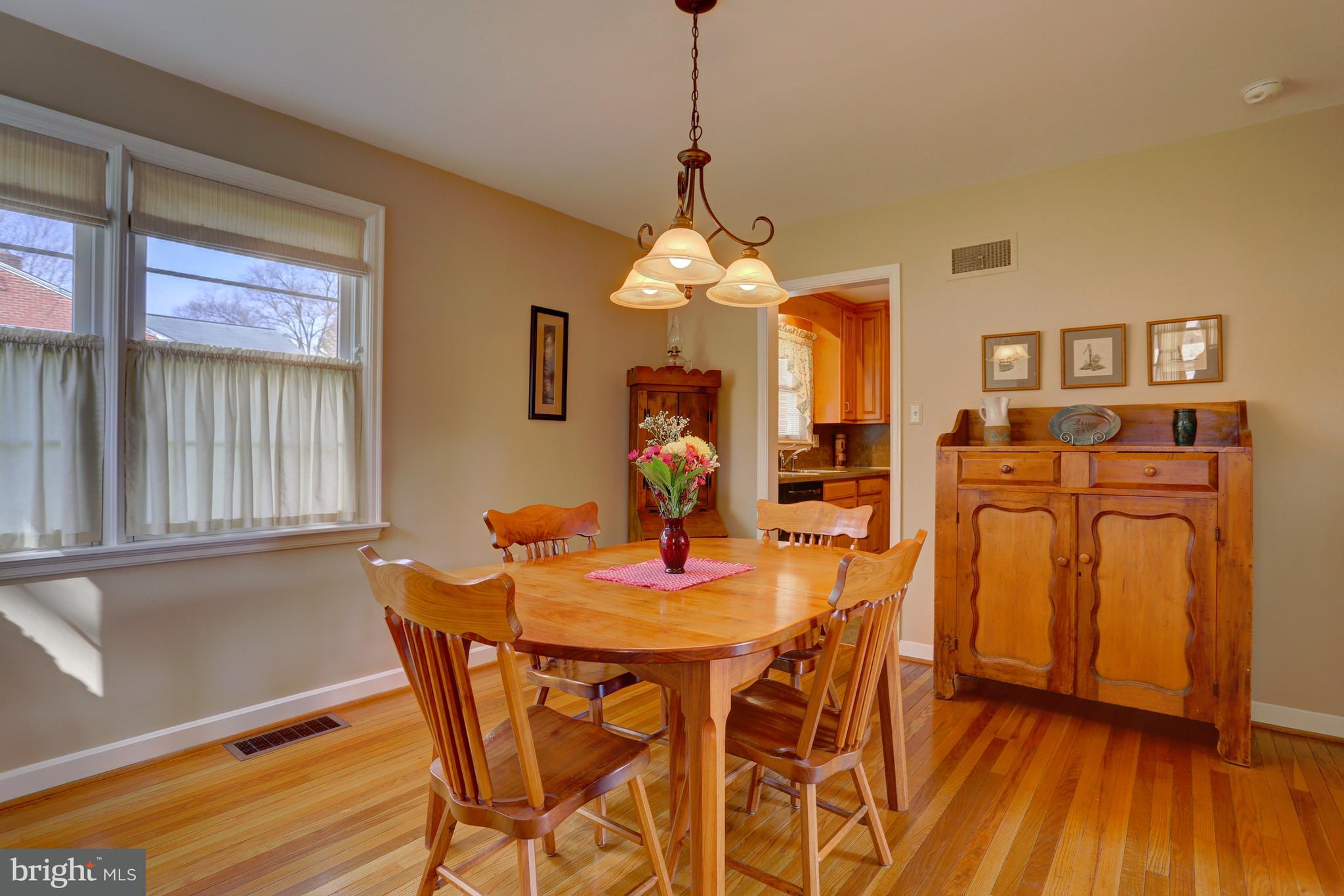 440 Cherry Street Lititz, PA 17543 - Photo 11 of 39 Gallery Image 11