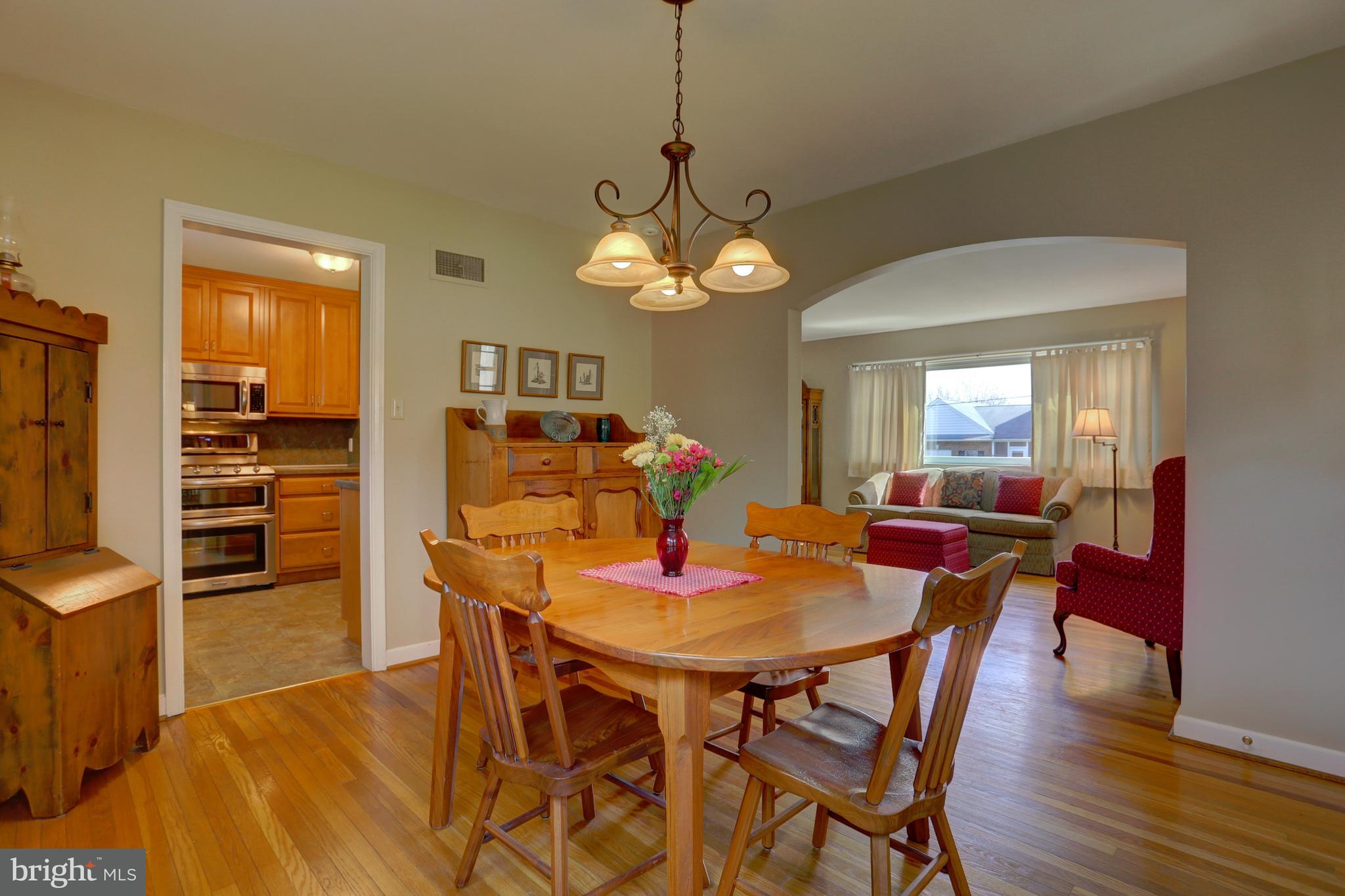 440 Cherry Street Lititz, PA 17543 - Photo 12 of 39 Gallery Image 12