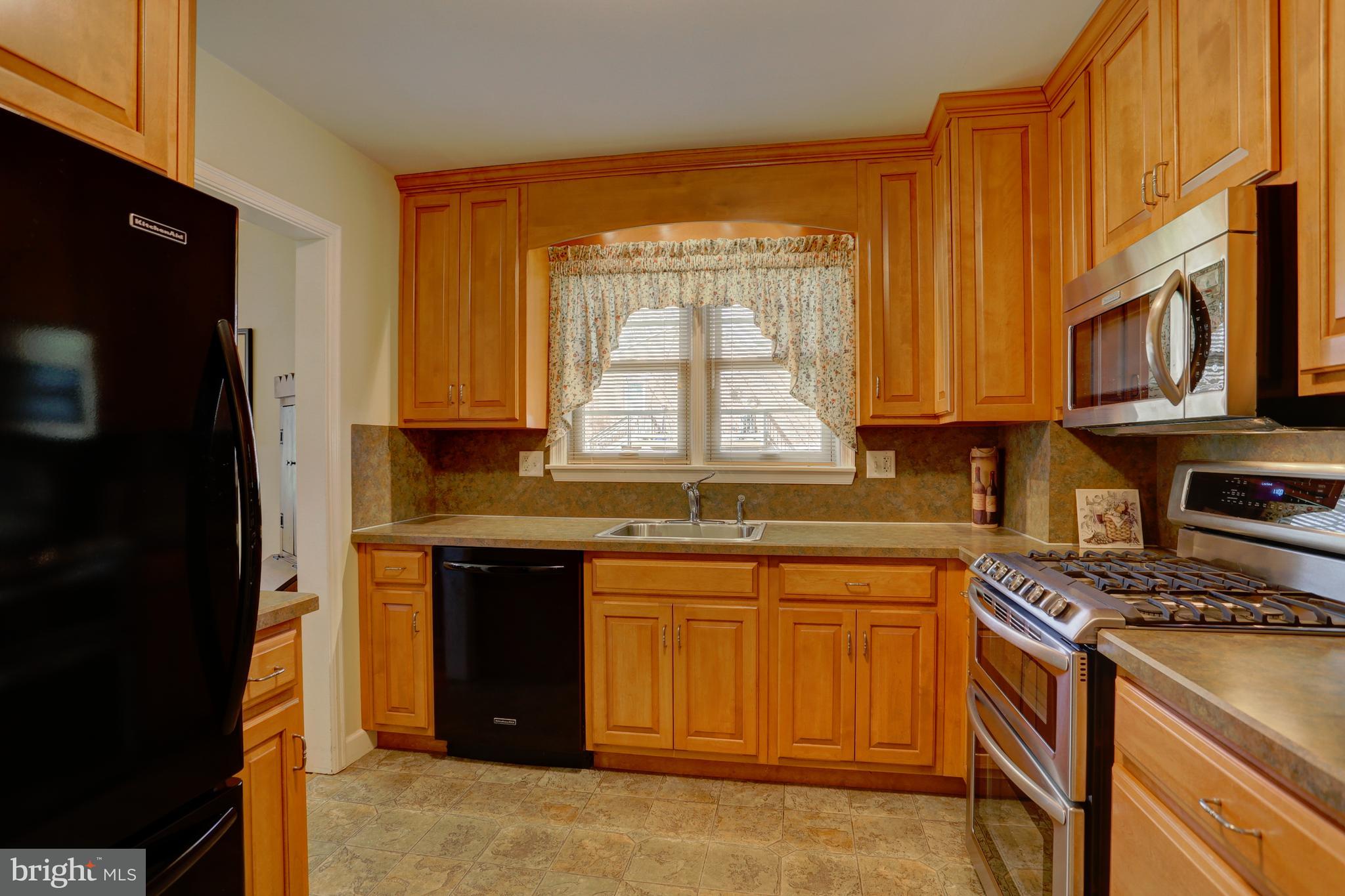 440 Cherry Street Lititz, PA 17543 - Photo 13 of 39 Gallery Image 13
