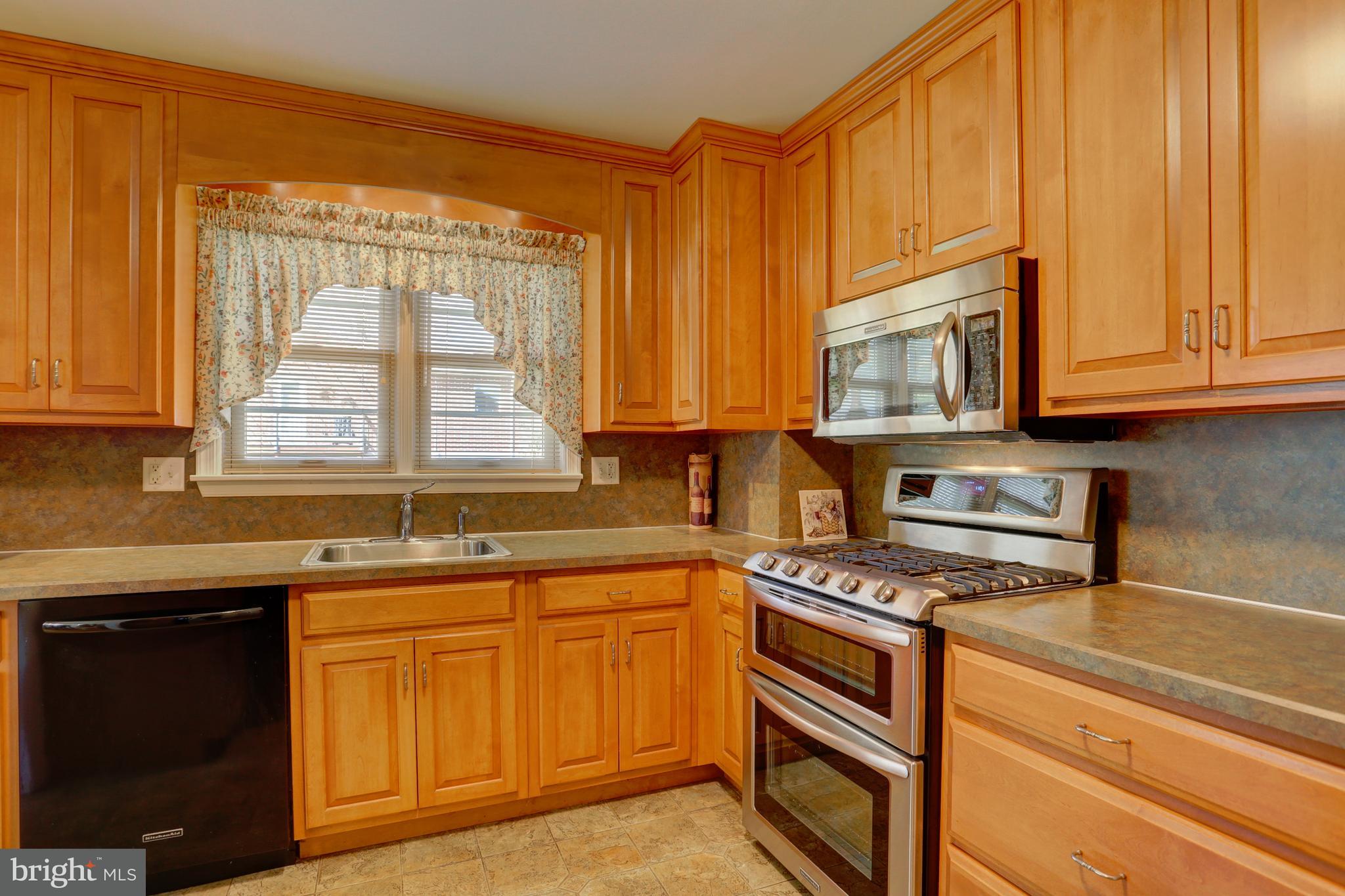 440 Cherry Street Lititz, PA 17543 - Photo 14 of 39 Gallery Image 14