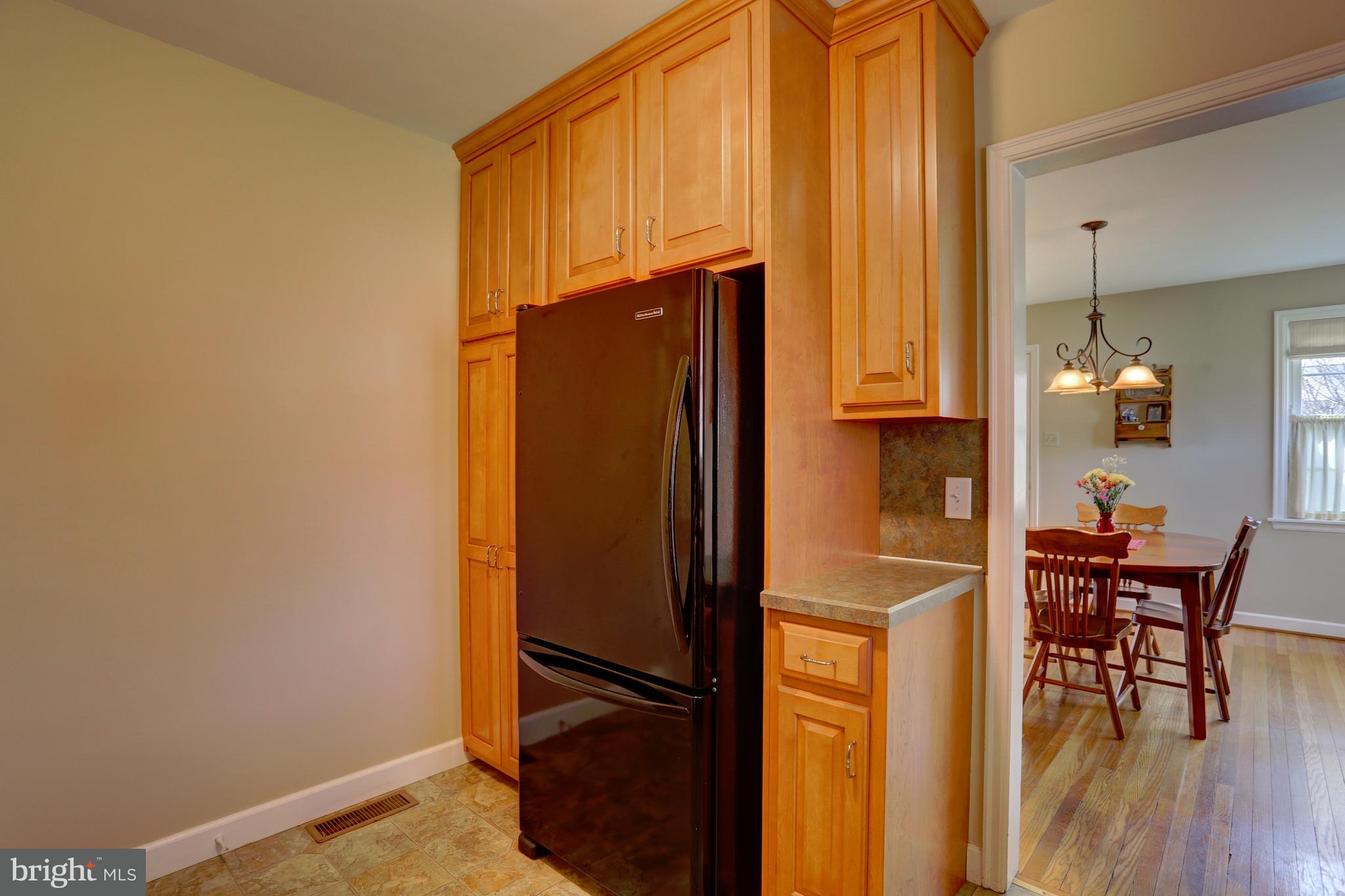 440 Cherry Street Lititz, PA 17543 - Photo 15 of 39 Gallery Image 15