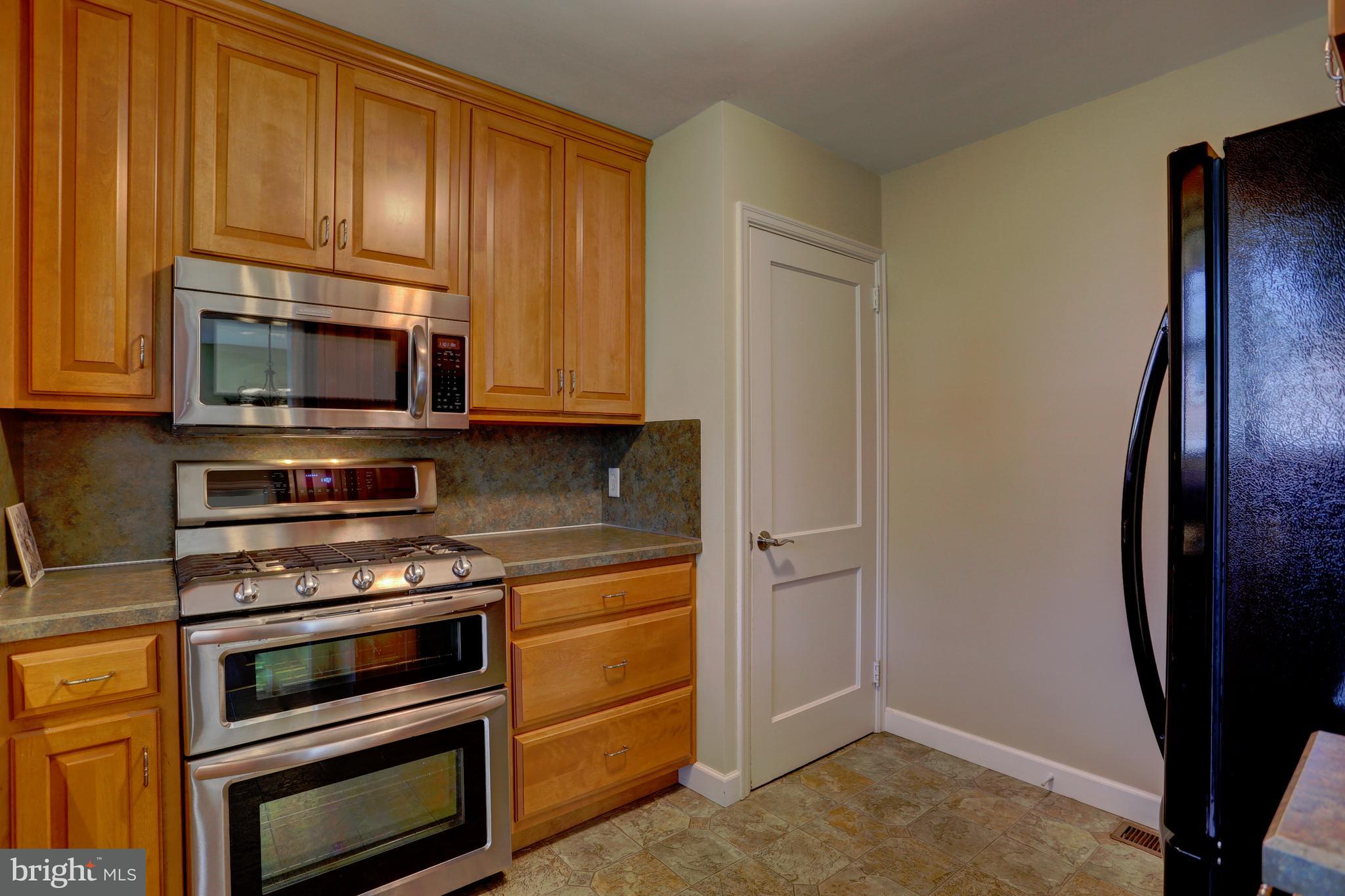 440 Cherry Street Lititz, PA 17543 - Photo 16 of 39 Gallery Image 16