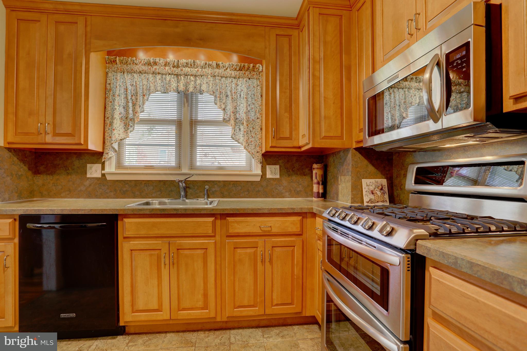 440 Cherry Street Lititz, PA 17543 - Photo 17 of 39 Gallery Image 17