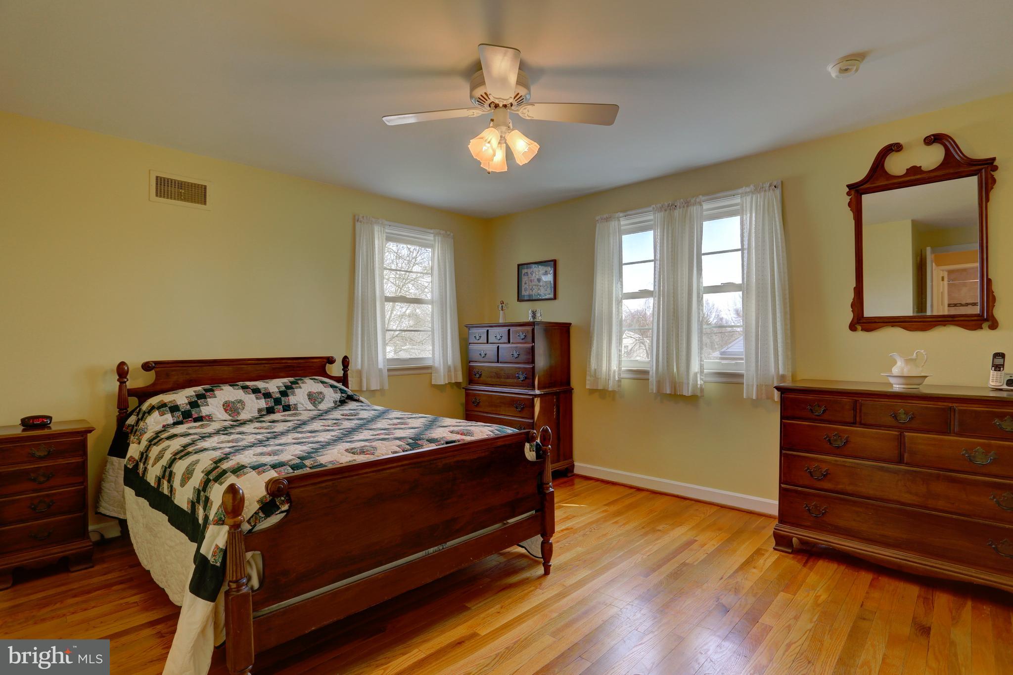440 Cherry Street Lititz, PA 17543 - Photo 18 of 39 Gallery Image 18