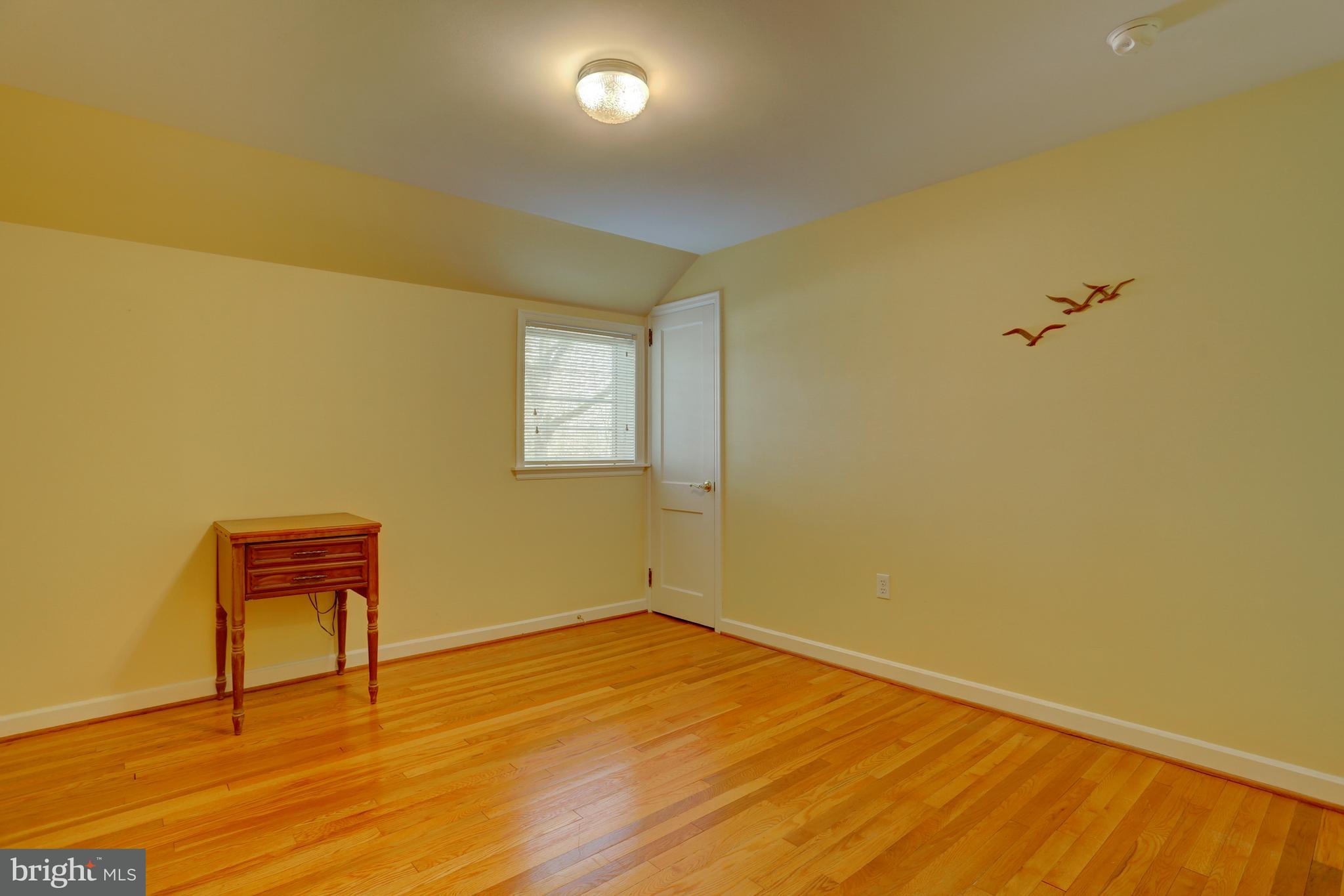 440 Cherry Street Lititz, PA 17543 - Photo 19 of 39 Gallery Image 19