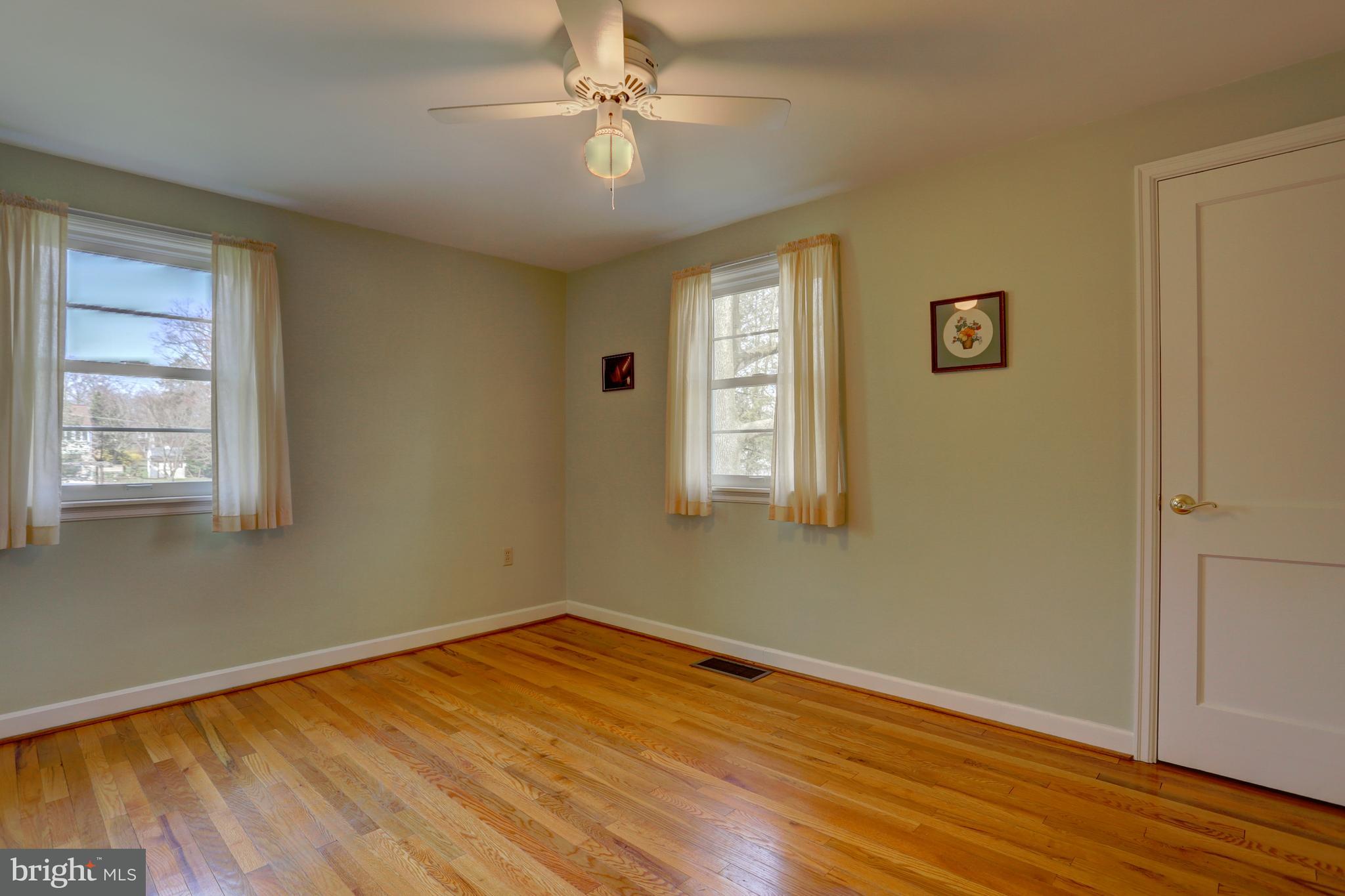 440 Cherry Street Lititz, PA 17543 - Photo 20 of 39 Gallery Image 20
