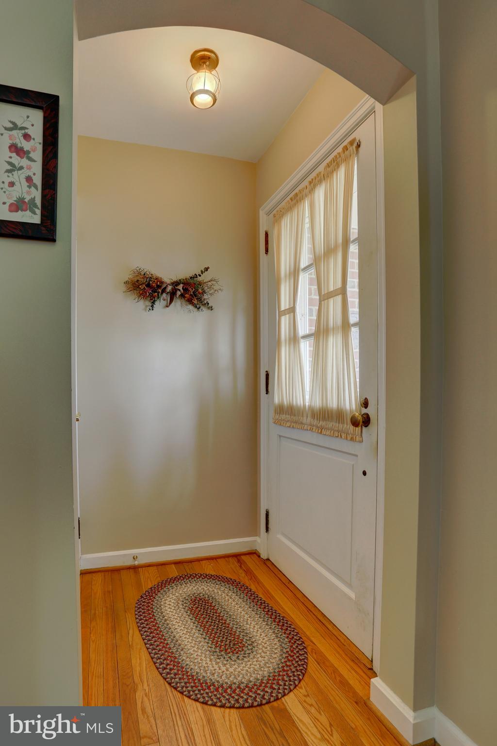440 Cherry Street Lititz, PA 17543 - Photo 3 of 39 Gallery Image 3
