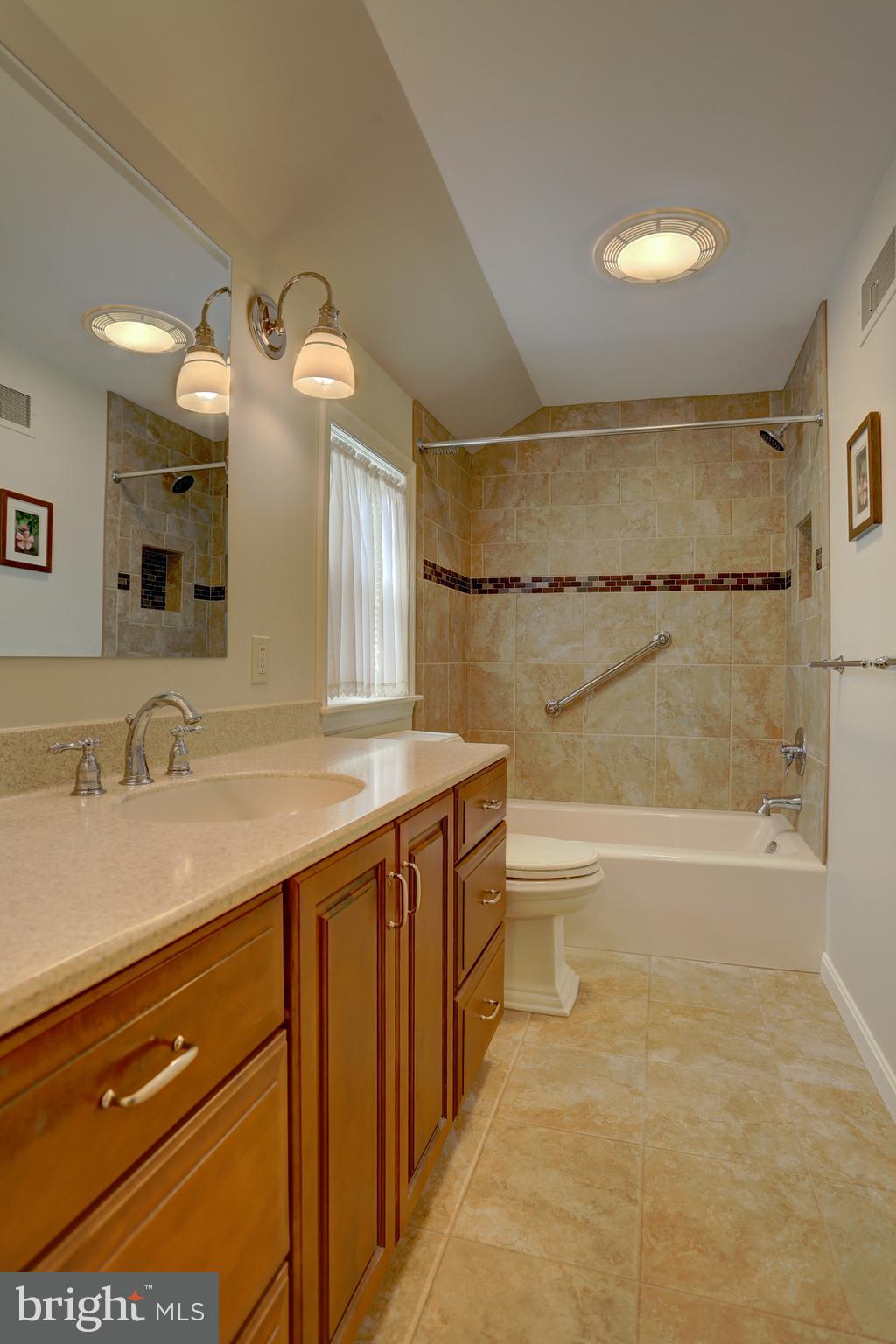 440 Cherry Street Lititz, PA 17543 - Photo 21 of 39 Gallery Image 21