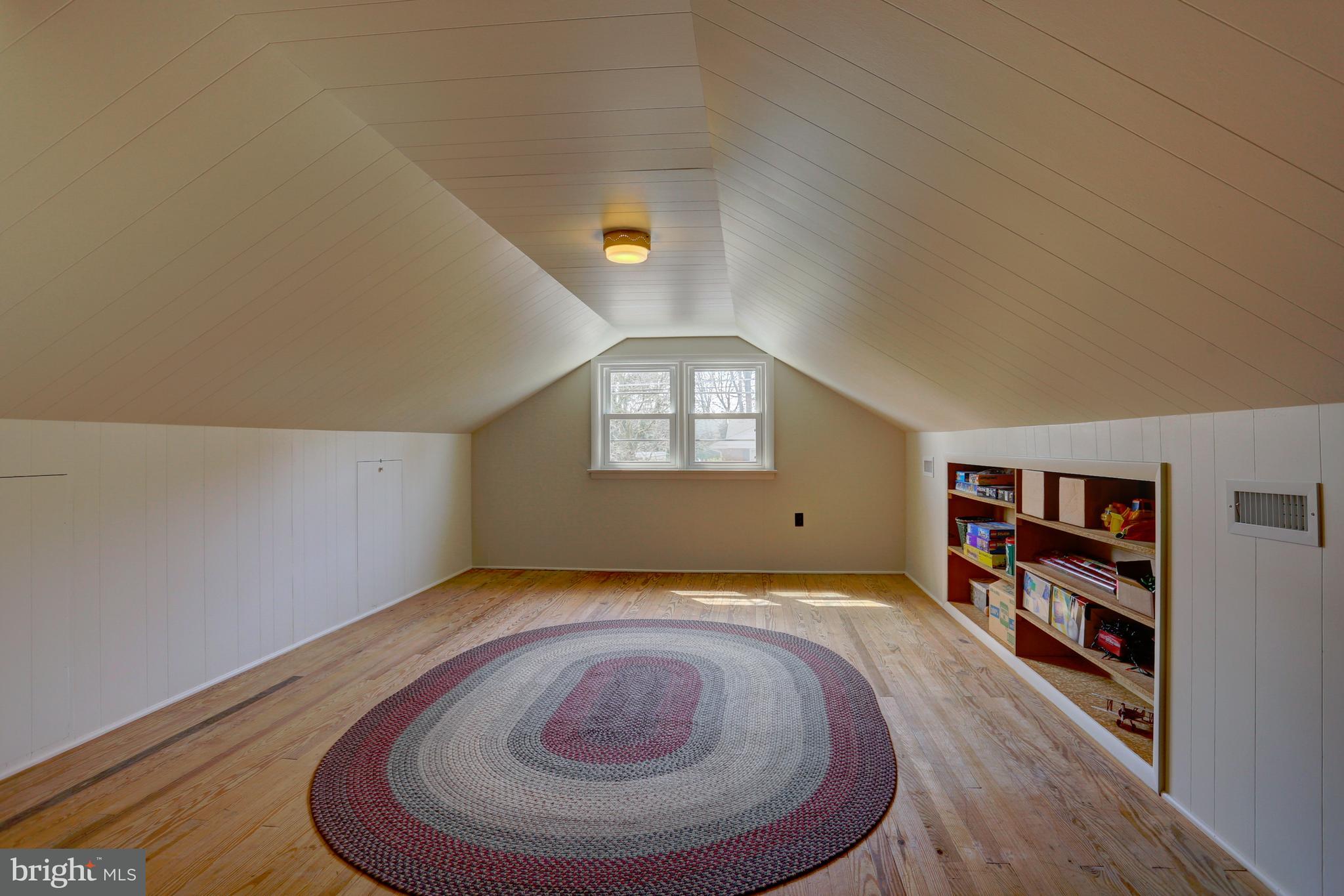 440 Cherry Street Lititz, PA 17543 - Photo 22 of 39 Gallery Image 22