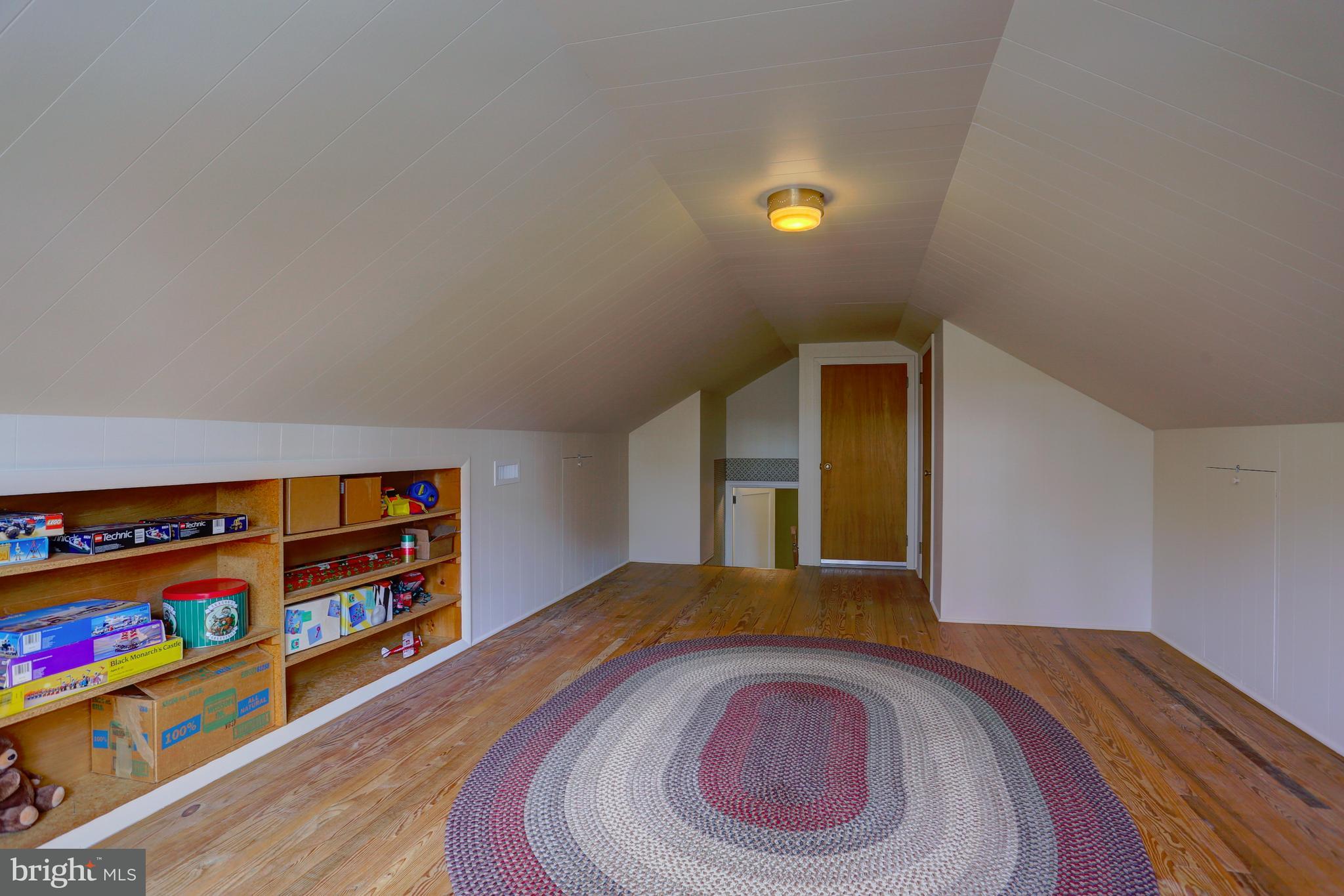 440 Cherry Street Lititz, PA 17543 - Photo 23 of 39 Gallery Image 23