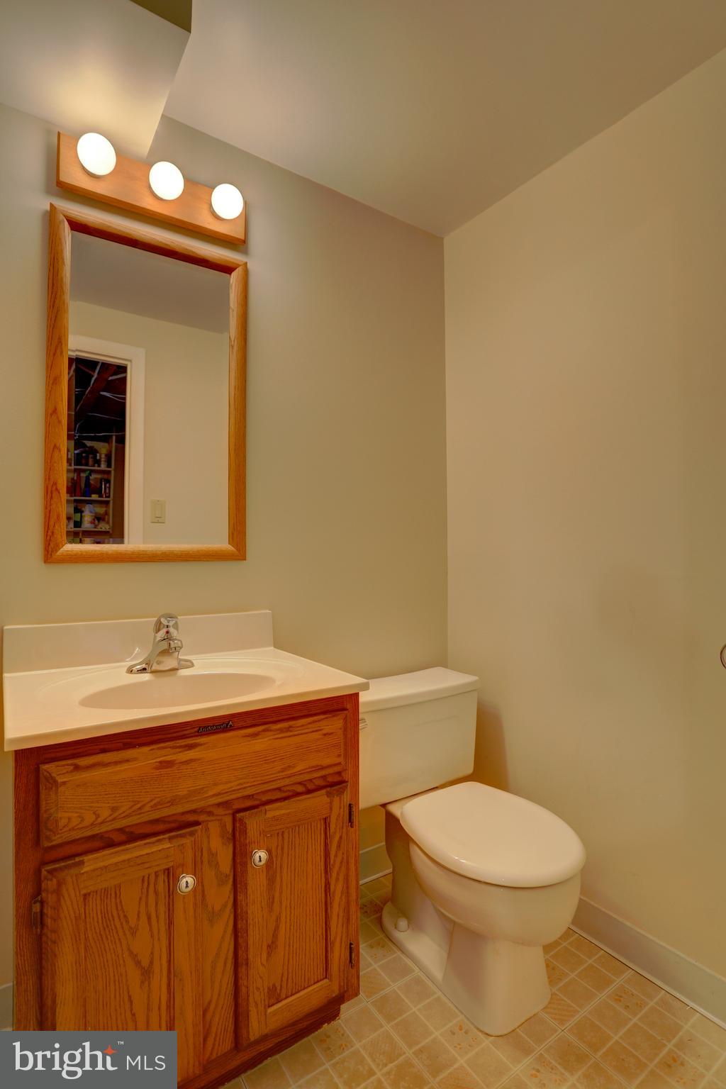 440 Cherry Street Lititz, PA 17543 - Photo 24 of 39 Gallery Image 24