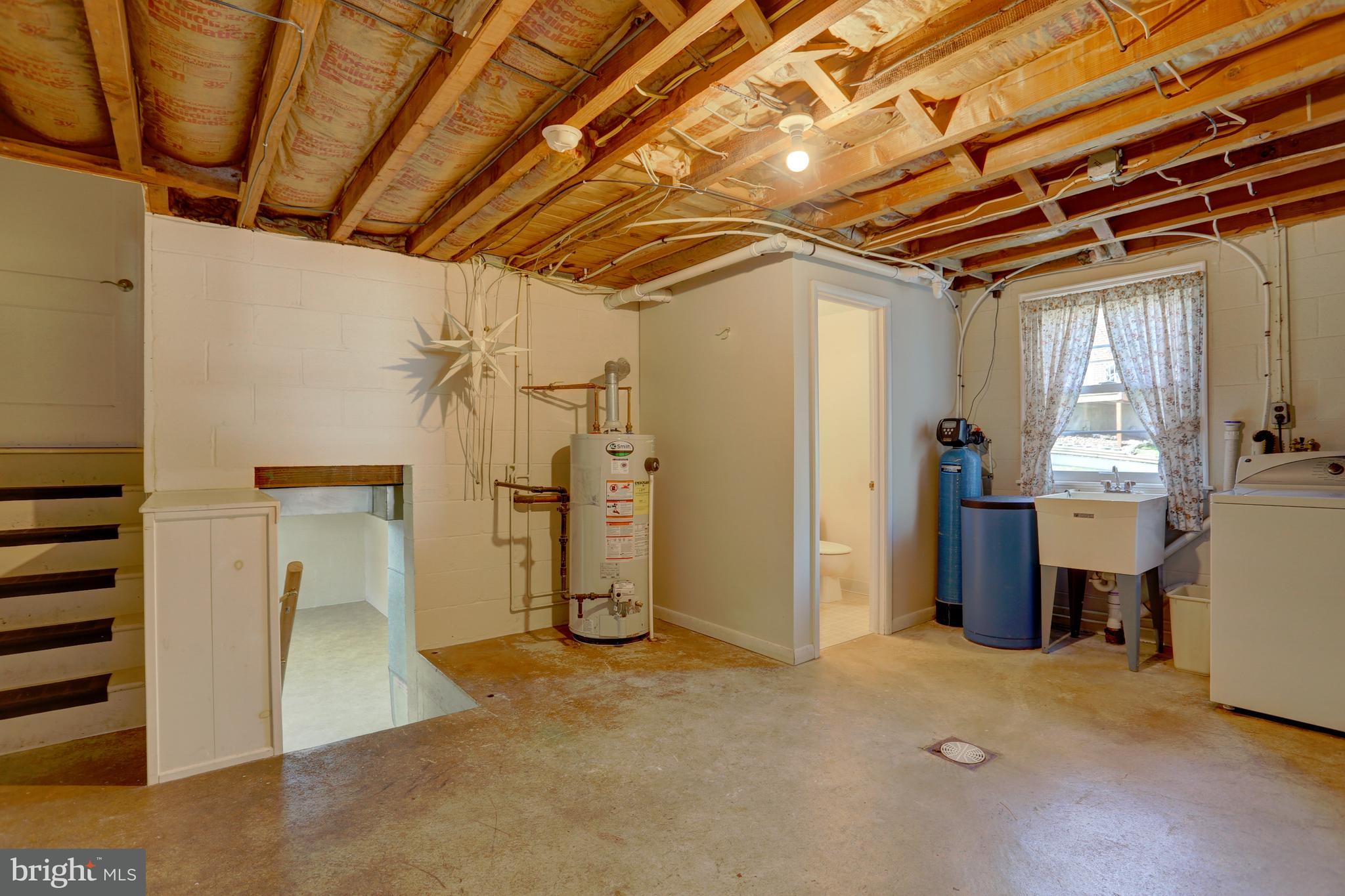 440 Cherry Street Lititz, PA 17543 - Photo 26 of 39 Gallery Image 26