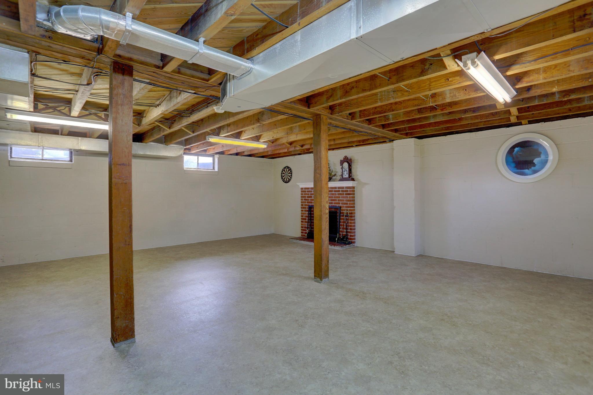 440 Cherry Street Lititz, PA 17543 - Photo 27 of 39 Gallery Image 27