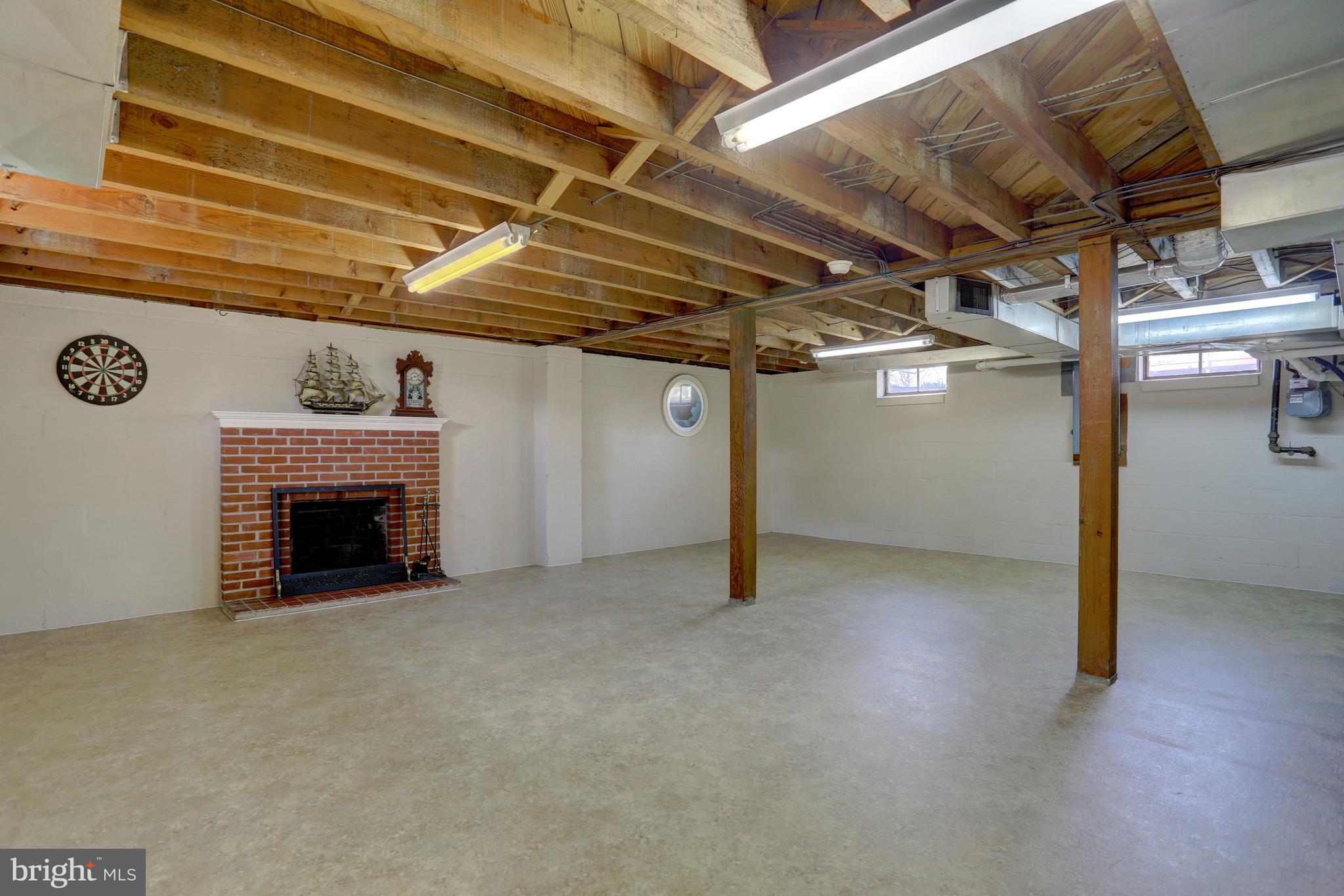 440 Cherry Street Lititz, PA 17543 - Photo 28 of 39 Gallery Image 28