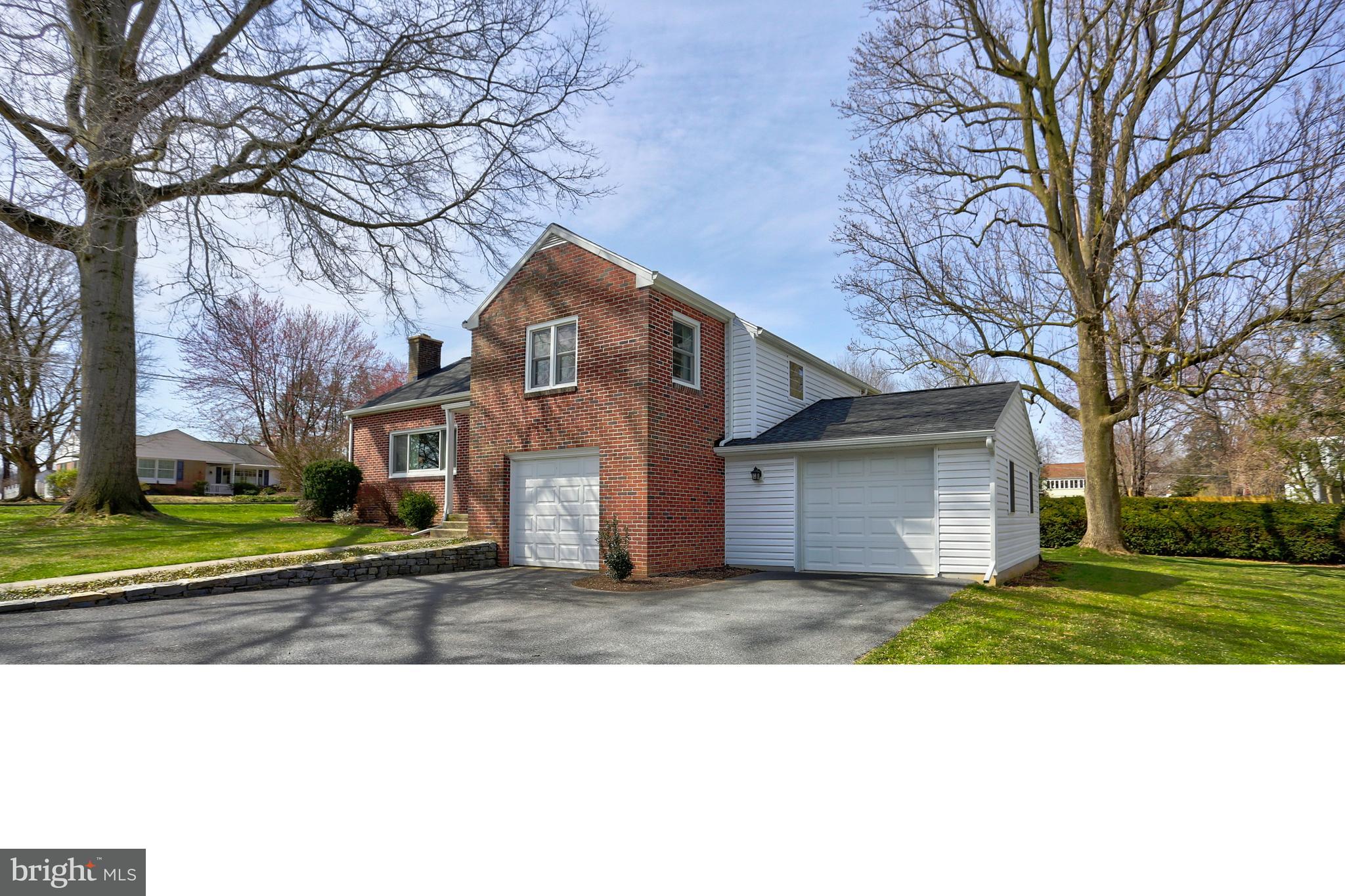 440 Cherry Street Lititz, PA 17543 - Photo 30 of 39 Gallery Image 30