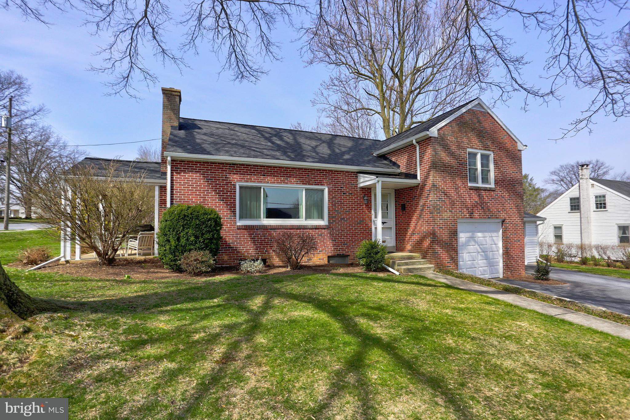 440 Cherry Street Lititz, PA 17543 - Photo 32 of 39 Gallery Image 32