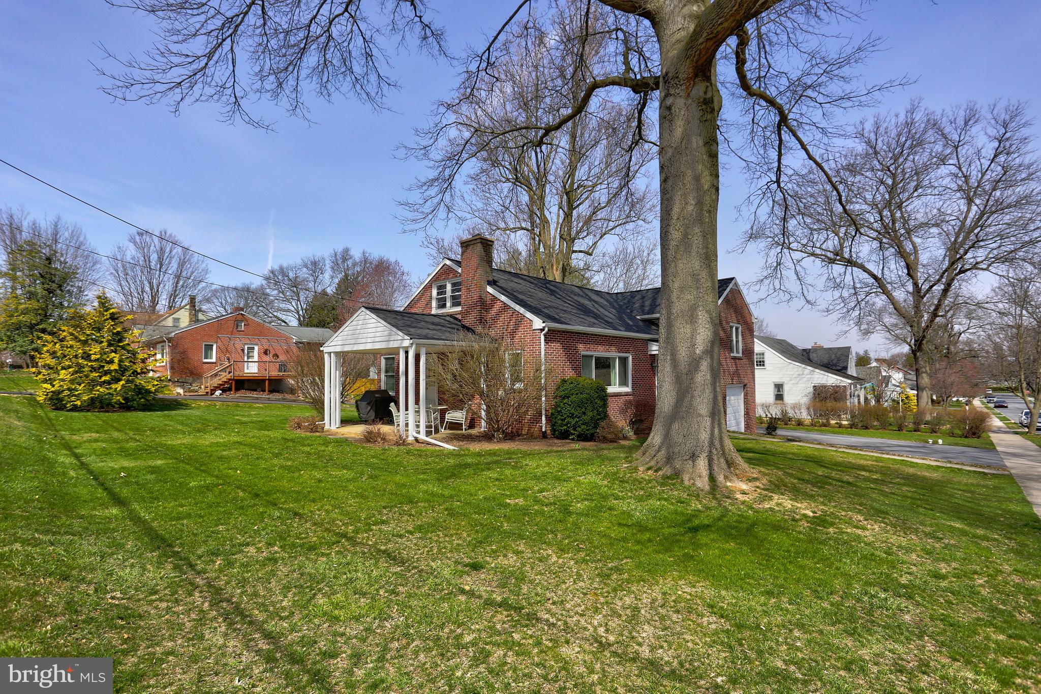 440 Cherry Street Lititz, PA 17543 - Photo 33 of 39 Gallery Image 33