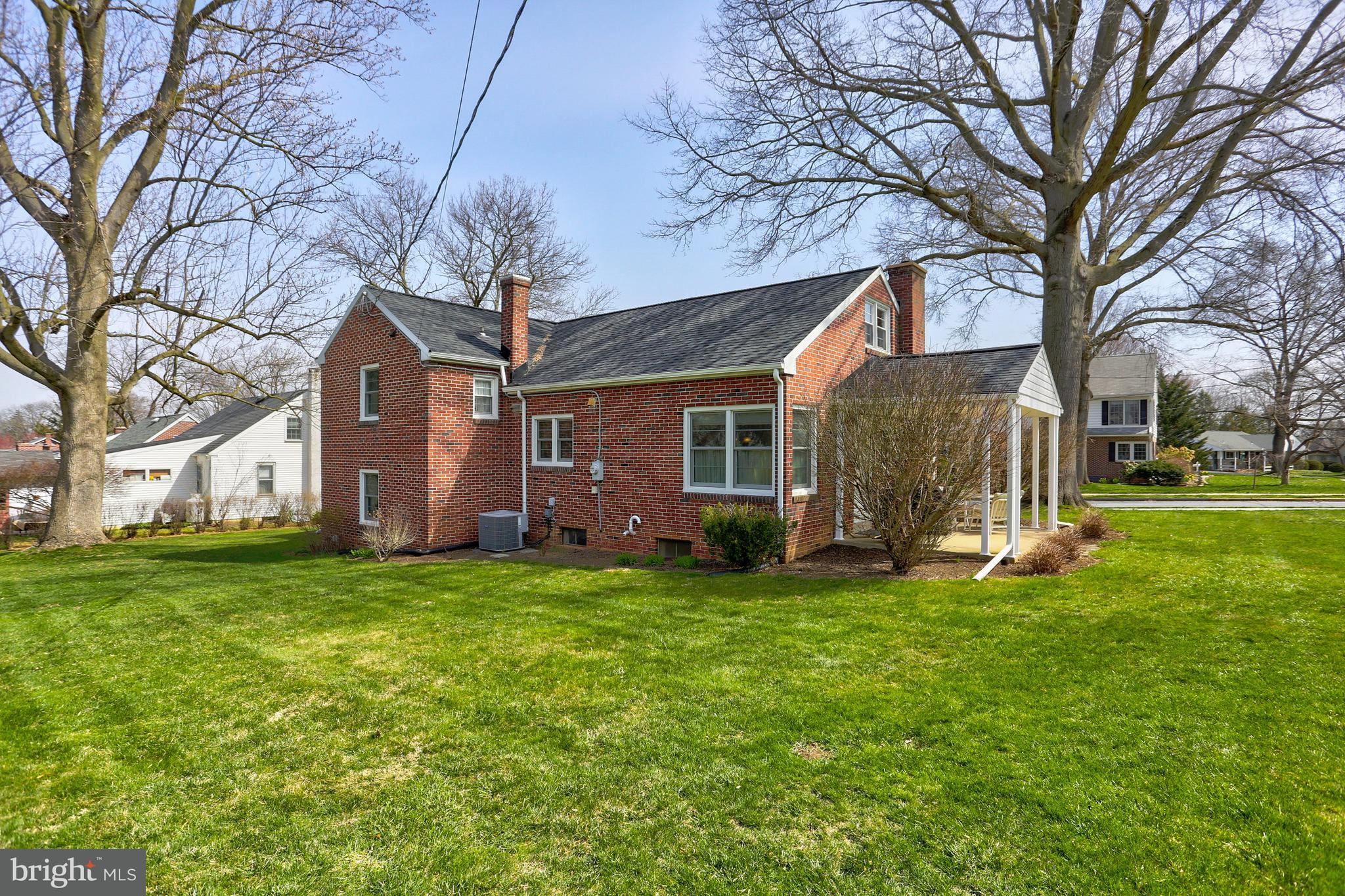 440 Cherry Street Lititz, PA 17543 - Photo 35 of 39 Gallery Image 35