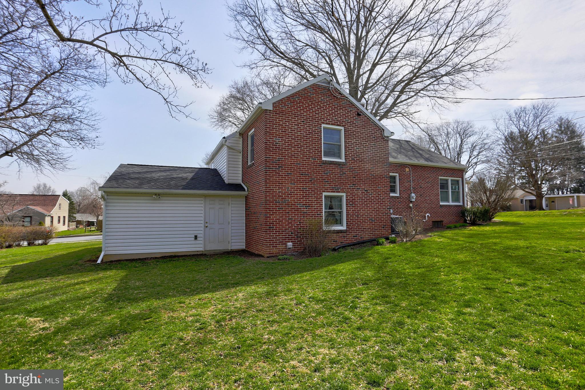 440 Cherry Street Lititz, PA 17543 - Photo 37 of 39 Gallery Image 37