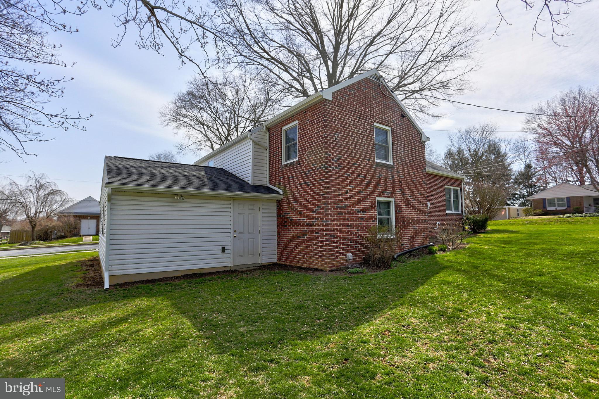 440 Cherry Street Lititz, PA 17543 - Photo 38 of 39 Gallery Image 38
