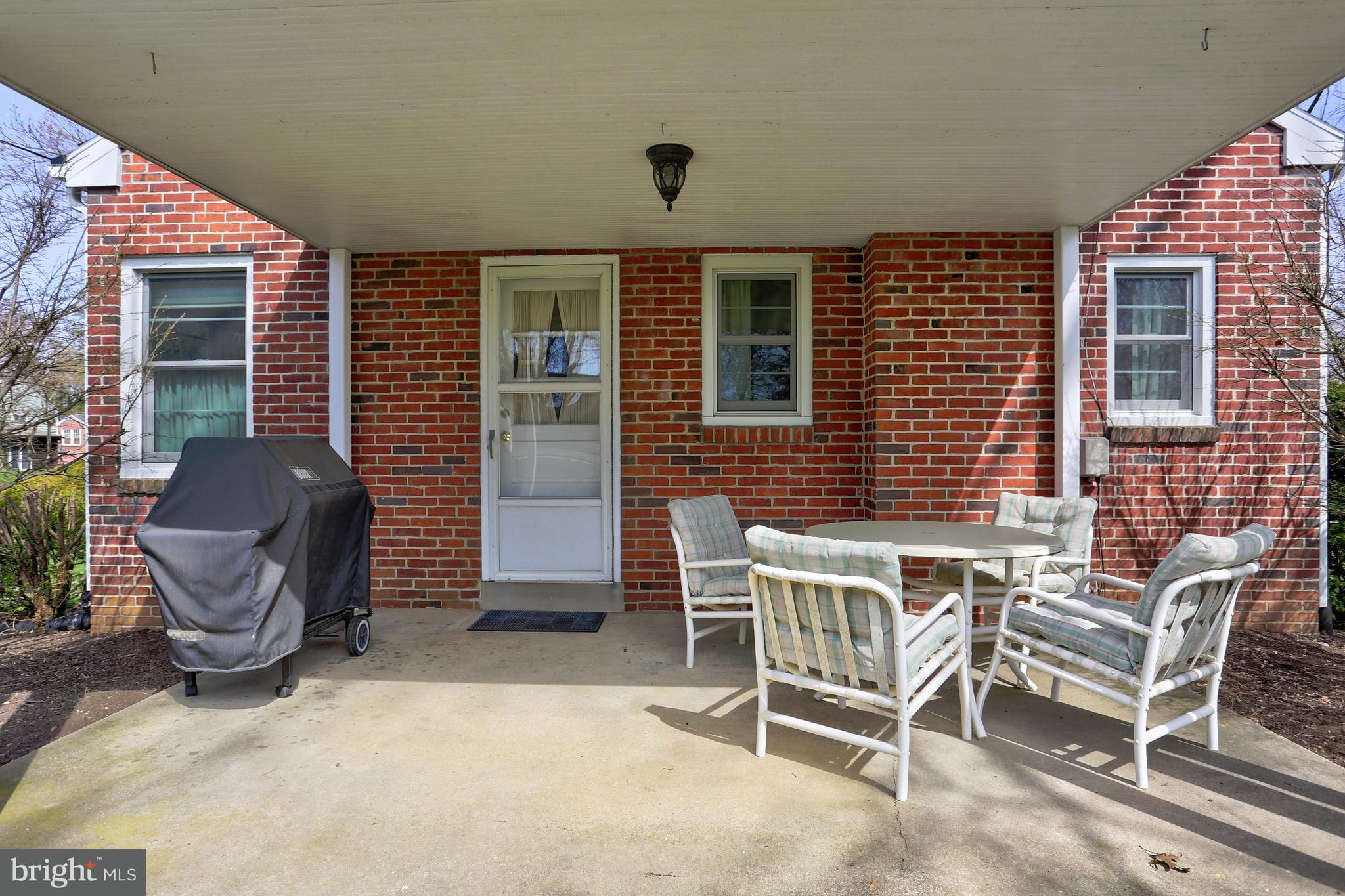440 Cherry Street Lititz, PA 17543 - Photo 39 of 39 Gallery Image 39