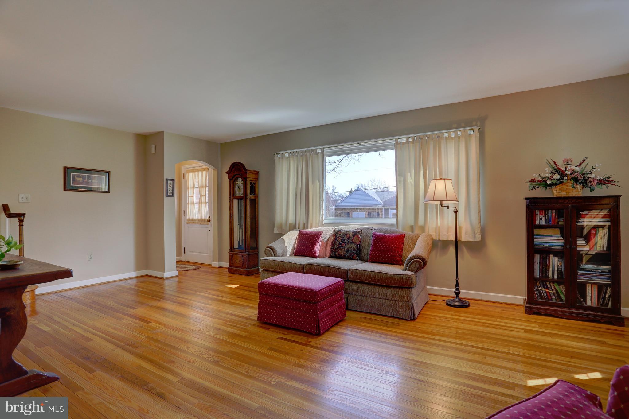 440 Cherry Street Lititz, PA 17543 - Photo 6 of 39 Gallery Image 6
